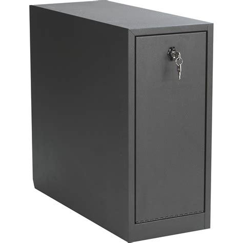 black metal box with lock|lockable steel storage boxes.